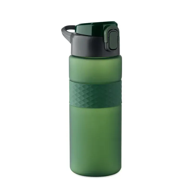 RPET drinking bottle 700ml - MO2755 (MOCN#60)